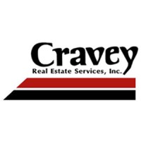 Cravey Real Estate Services, Inc. logo, Cravey Real Estate Services, Inc. contact details