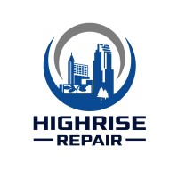 HighRise Repair, Incorporated logo, HighRise Repair, Incorporated contact details