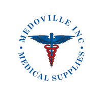 Medoville, Inc logo, Medoville, Inc contact details