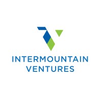 Intermountain Ventures logo, Intermountain Ventures contact details