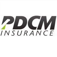 PDCM Insurance Inc logo, PDCM Insurance Inc contact details