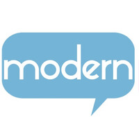 Modern PR, Inc. logo, Modern PR, Inc. contact details