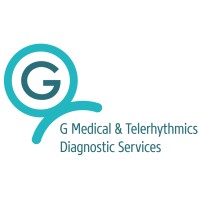 G Medical Diagnostic Services logo, G Medical Diagnostic Services contact details