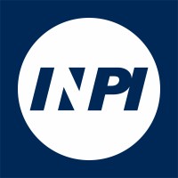 INPI Brazil - National Institute of Industrial Property logo, INPI Brazil - National Institute of Industrial Property contact details