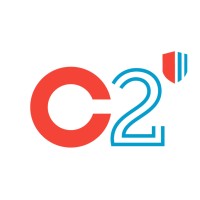 C2 Essentials, Inc. logo, C2 Essentials, Inc. contact details