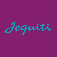 Jequiti CosmÃ©ticos logo, Jequiti CosmÃ©ticos contact details