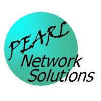 Pearl Network Solutions Inc logo, Pearl Network Solutions Inc contact details