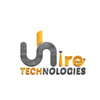 Uhire Technologies logo, Uhire Technologies contact details