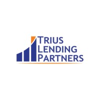 Trius Lending Partners logo, Trius Lending Partners contact details