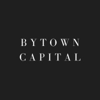 Bytown Capital logo, Bytown Capital contact details