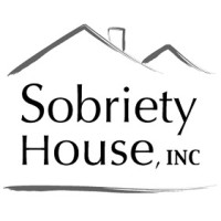 Sobriety House logo, Sobriety House contact details