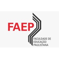 FAEP - Faculdade de Educação Paulistana logo, FAEP - Faculdade de Educação Paulistana contact details