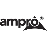 Ampro Industries, Inc. logo, Ampro Industries, Inc. contact details