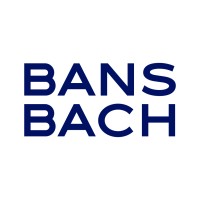 BANSBACH GmbH logo, BANSBACH GmbH contact details