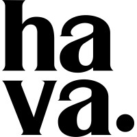 Hava Gardens logo, Hava Gardens contact details