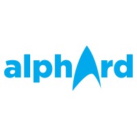 AlphardPH logo, AlphardPH contact details