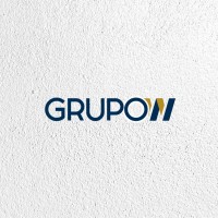 Grupo W Honduras logo, Grupo W Honduras contact details