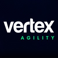 Vertex Agility Ltd logo, Vertex Agility Ltd contact details