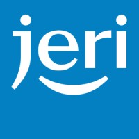 Jeri logo, Jeri contact details