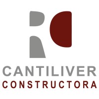 RC Cantiliver SA de CV logo, RC Cantiliver SA de CV contact details