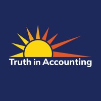 Truth In Accounting logo, Truth In Accounting contact details