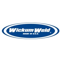 Wickum Weld logo, Wickum Weld contact details