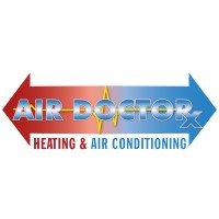 Air Doctorx Duct Cleaning logo, Air Doctorx Duct Cleaning contact details