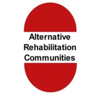 ALTERNATIVE REHABILITATION COMMUNITIES, INC. logo, ALTERNATIVE REHABILITATION COMMUNITIES, INC. contact details