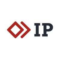 IP Recruitment logo, IP Recruitment contact details