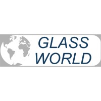 Glass World logo, Glass World contact details