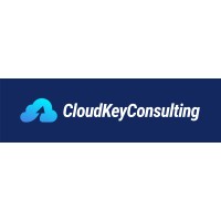 CloudKeyConsulting logo, CloudKeyConsulting contact details