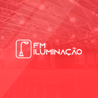 FM Iluminação logo, FM Iluminação contact details