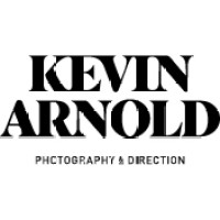 Kevin Arnold Photography logo, Kevin Arnold Photography contact details