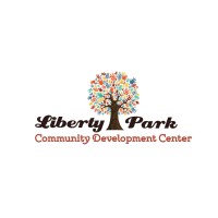 Liberty Park Community Development Center logo, Liberty Park Community Development Center contact details