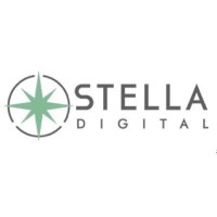 Stella Digital Co. logo, Stella Digital Co. contact details