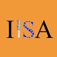 Indian International Students Association logo, Indian International Students Association contact details