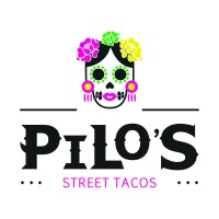 Pilo's Street Tacos logo, Pilo's Street Tacos contact details