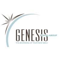 Genesis Dental Group logo, Genesis Dental Group contact details