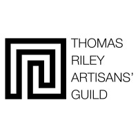 Thomas Riley Artisans Guild logo, Thomas Riley Artisans Guild contact details