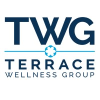 Terrace Wellness Group logo, Terrace Wellness Group contact details