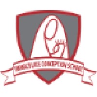 Immaculate Conception School, Los Angeles logo, Immaculate Conception School, Los Angeles contact details