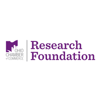 Ohio Chamber of Commerce Research Foundation logo, Ohio Chamber of Commerce Research Foundation contact details