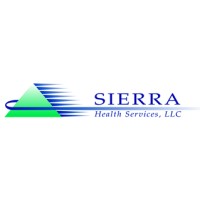 Sierra Health Services, LLC logo, Sierra Health Services, LLC contact details