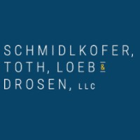 Schmidlkofer Toth & Loeb logo, Schmidlkofer Toth & Loeb contact details