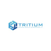 Tritium Private Wealth Strategies logo, Tritium Private Wealth Strategies contact details