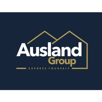 Ausland Group logo, Ausland Group contact details