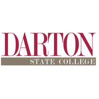 Darton College logo, Darton College contact details