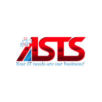 ASTS Managed IT Department. logo, ASTS Managed IT Department. contact details