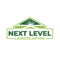 Next Level Landscaping, LLC logo, Next Level Landscaping, LLC contact details