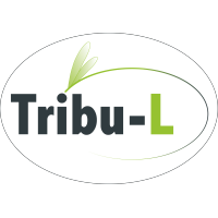 Tribu-L logo, Tribu-L contact details